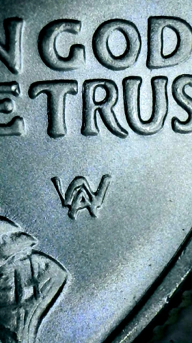 2023-W-Walking-Liberty-1-Oz-Silver-Reverse?-Rotated?