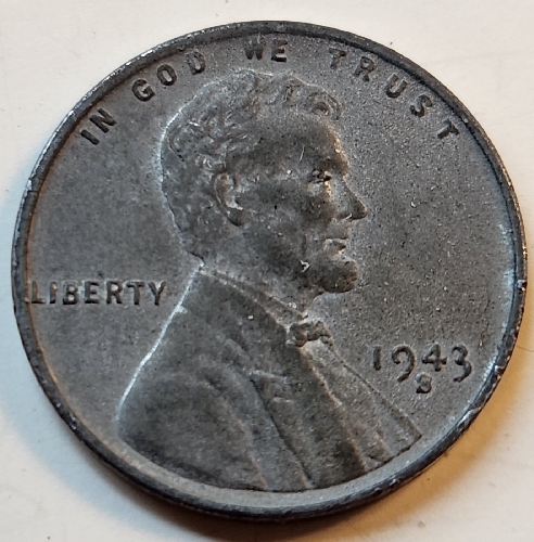 1943-S-Steel-Wheat-Cent-Questionable-Die-Break?
