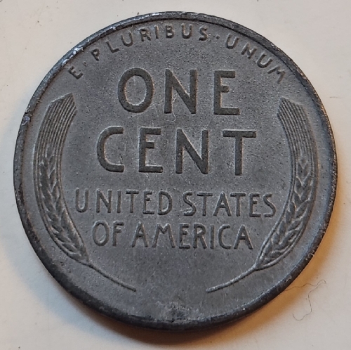 1943-S-Steel-Wheat-Cent-Questionable-Die-Break?