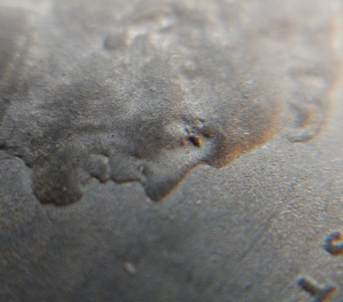 1943-S-Steel-Wheat-Cent-Questionable-Die-Break?