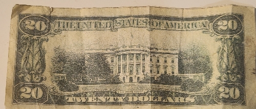 1950-C-20-Dollar-Bill---Real-Or-Fake