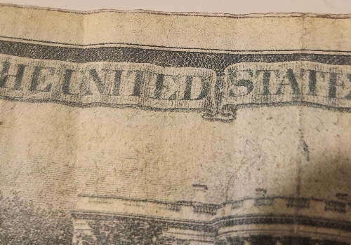 1950-C-20-Dollar-Bill---Real-Or-Fake