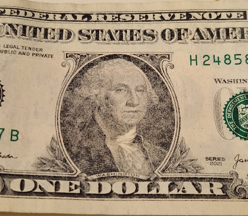2021-One-Dollar-Bill-Under-Inking?