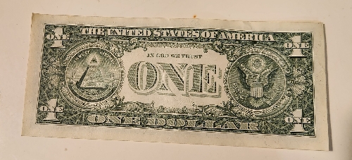 2021-One-Dollar-Bill-Under-Inking?