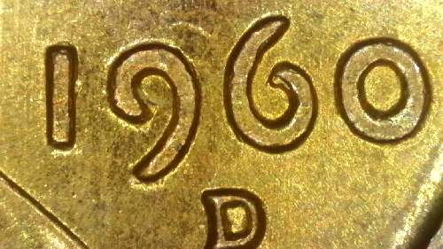 1960-D-LMC-Small-Date-Possibly