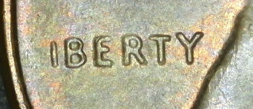 1971-D-LMC-Liberty-Lost-Its-L