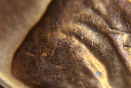 1959-D-Penny-WRPM---008-Possibly
