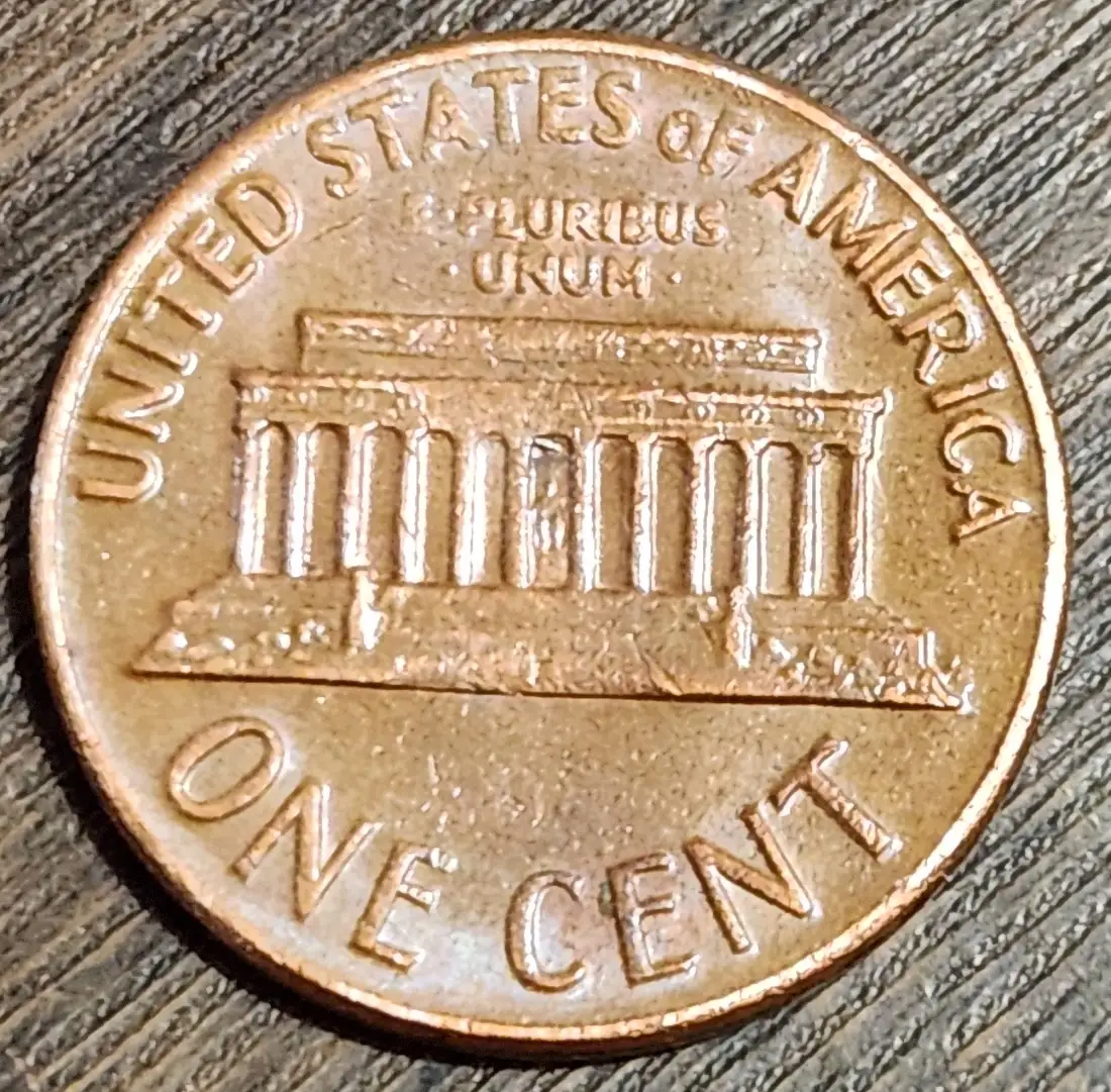 1972-D-LMC-Reverse-Issues
