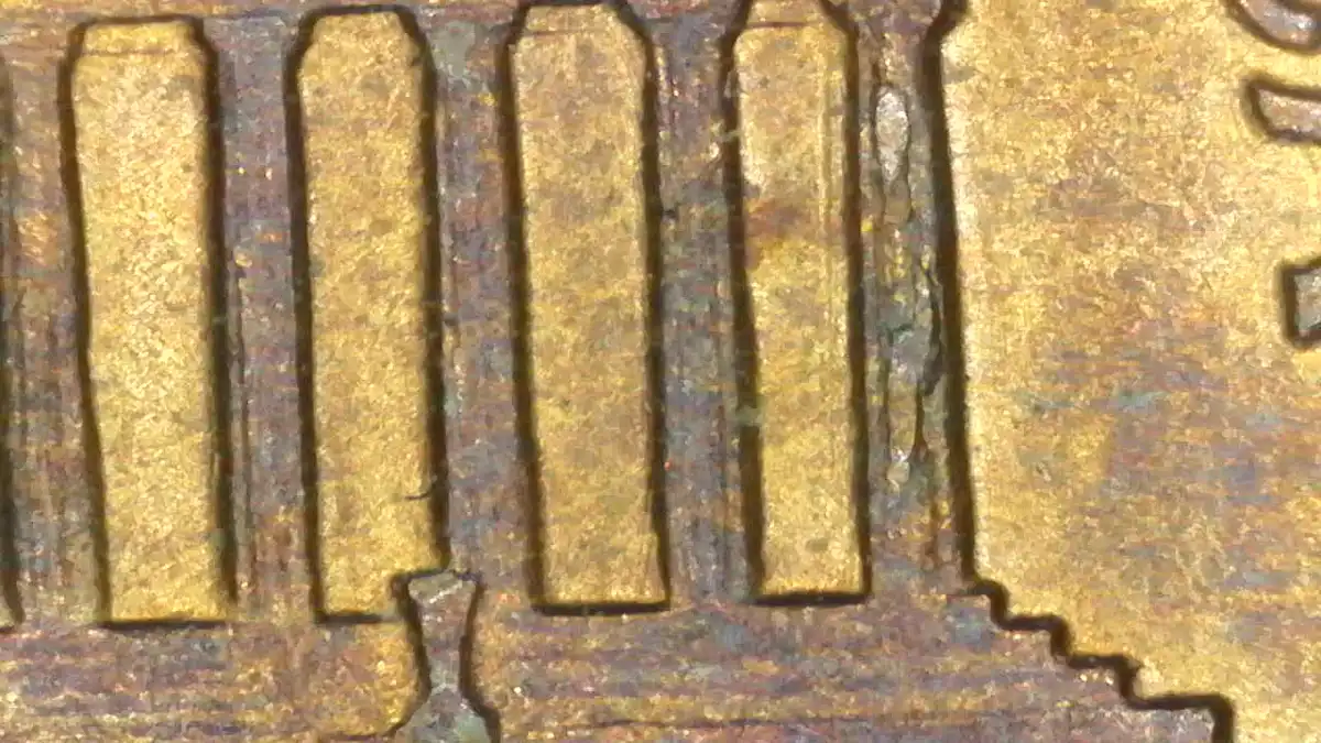 1972-D-LMC-Reverse-Issues