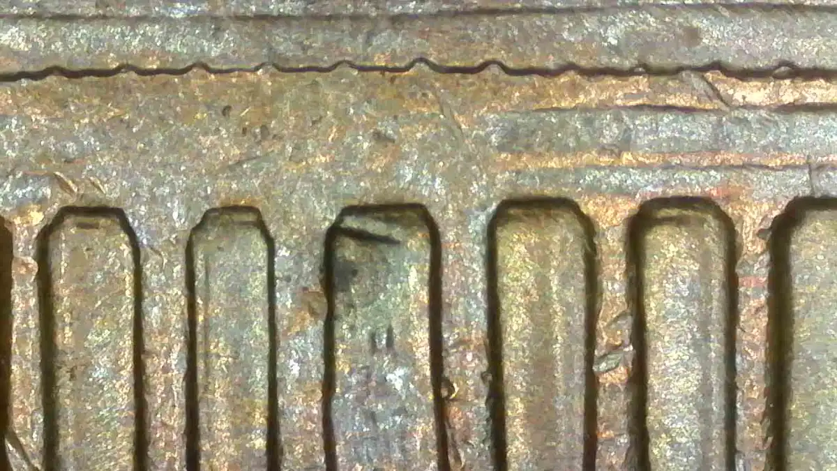 1972-D-LMC-Reverse-Issues