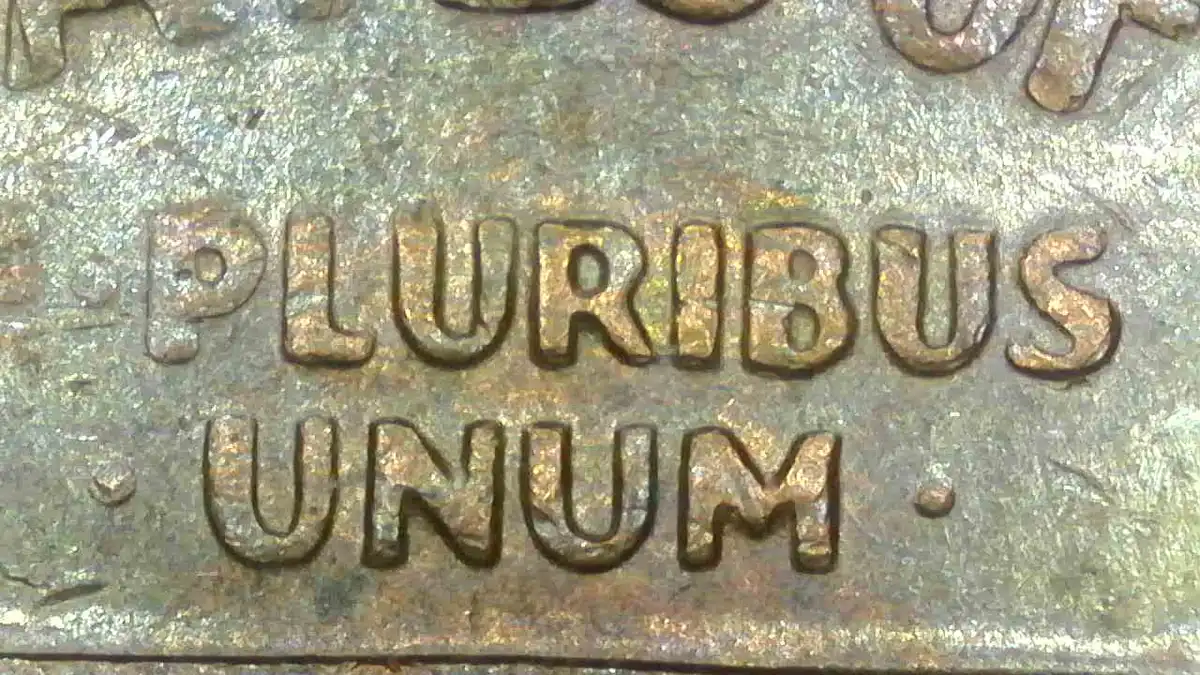 1972-D-LMC-Reverse-Issues
