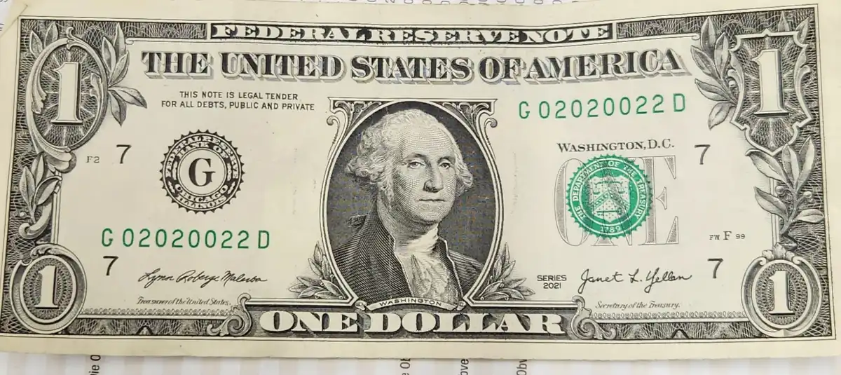 Post-Your-Cool-Serial-Numbers-Over-99%