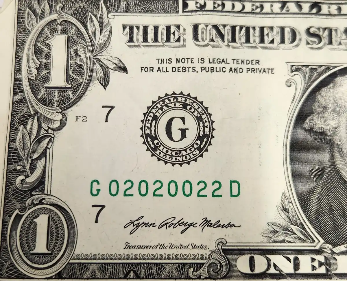 Post-Your-Cool-Serial-Numbers-Over-99%