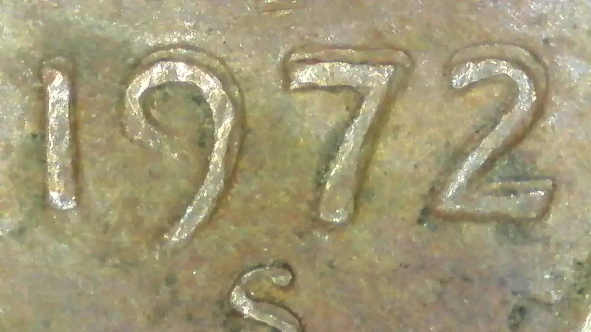 1972-S-LMC-Only-The-Date-Is-Affected