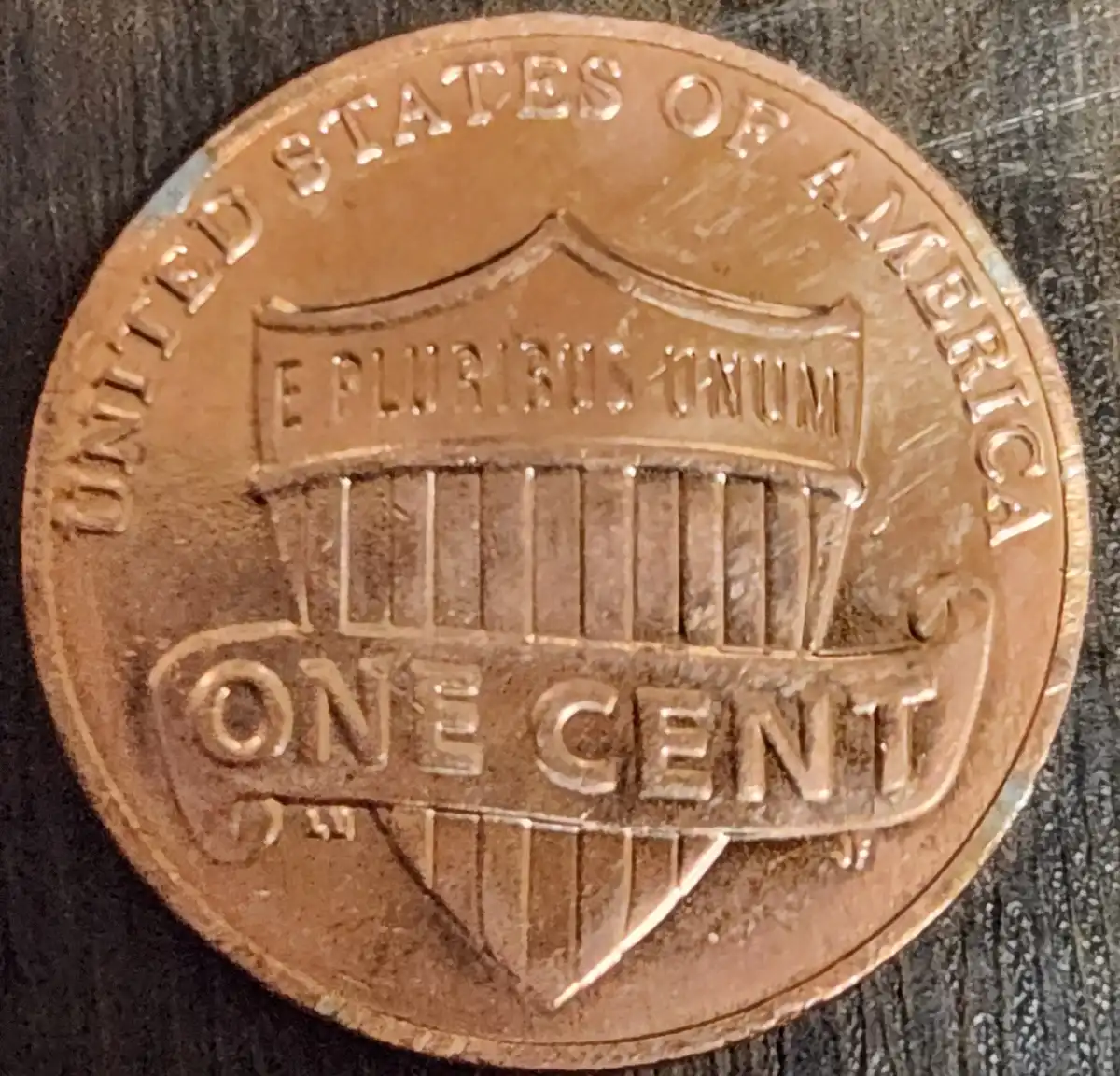 2023-D-Lincoln-Cent-Minus-Some-Devices