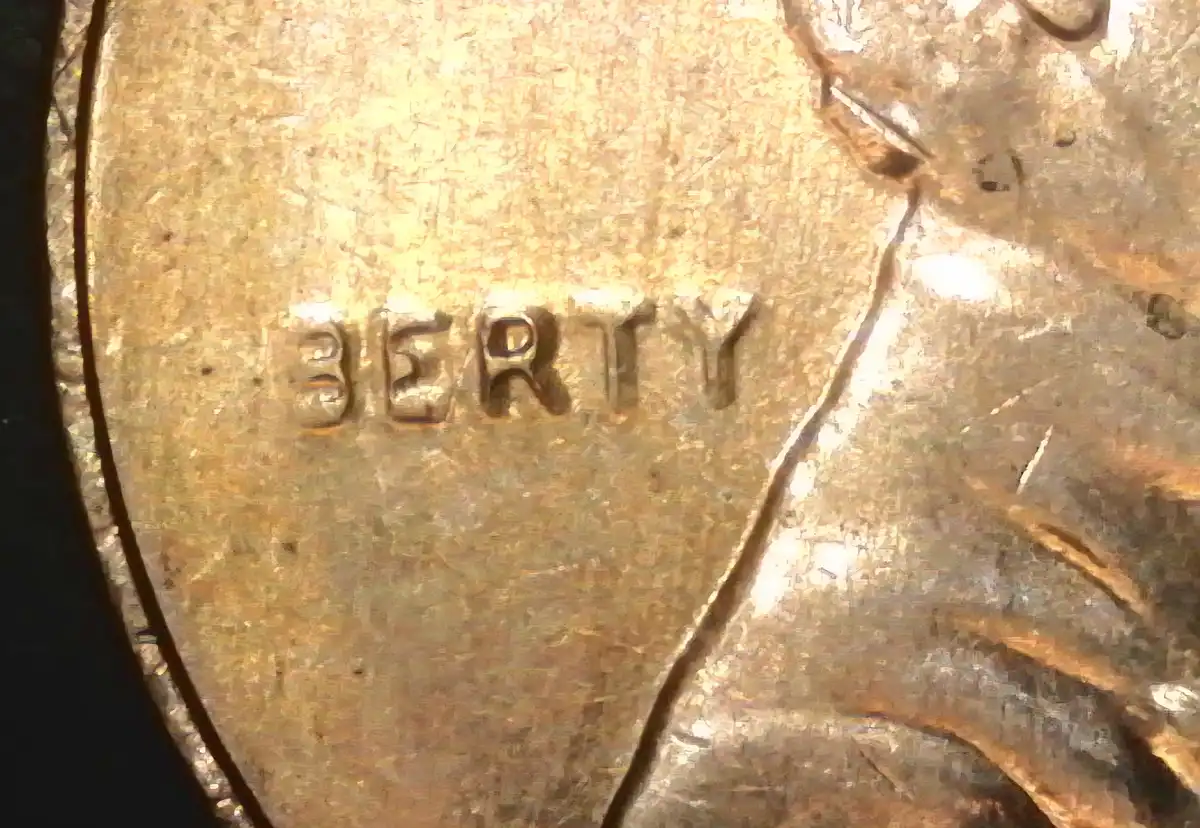 2023-D-Lincoln-Cent-Minus-Some-Devices