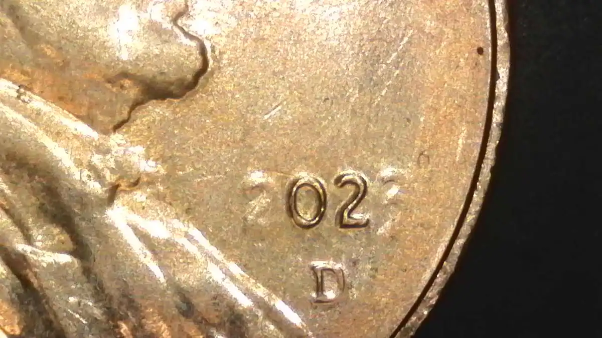 2023-D-Lincoln-Cent-Minus-Some-Devices