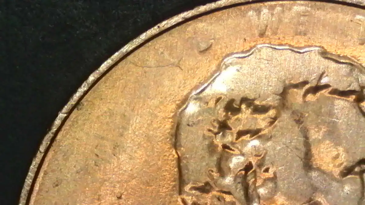 2023-D-Lincoln-Cent-Minus-Some-Devices