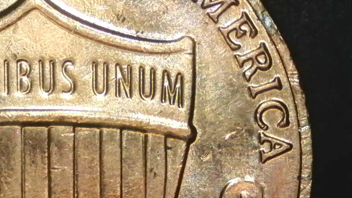 2023-D-Lincoln-Cent-Minus-Some-Devices