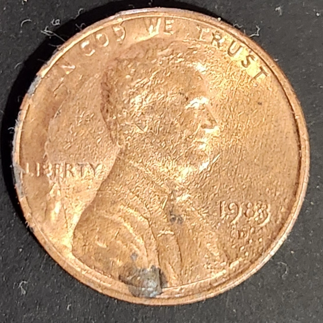 1983-D-LMC-Possible-Lamination-Issue