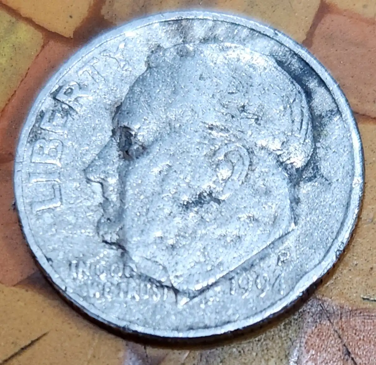 1994-P-Dime-Something-Has-Gone-Terribly-Wrong.