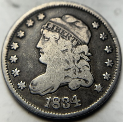 Any-Half-Dime-Collectors-Here?