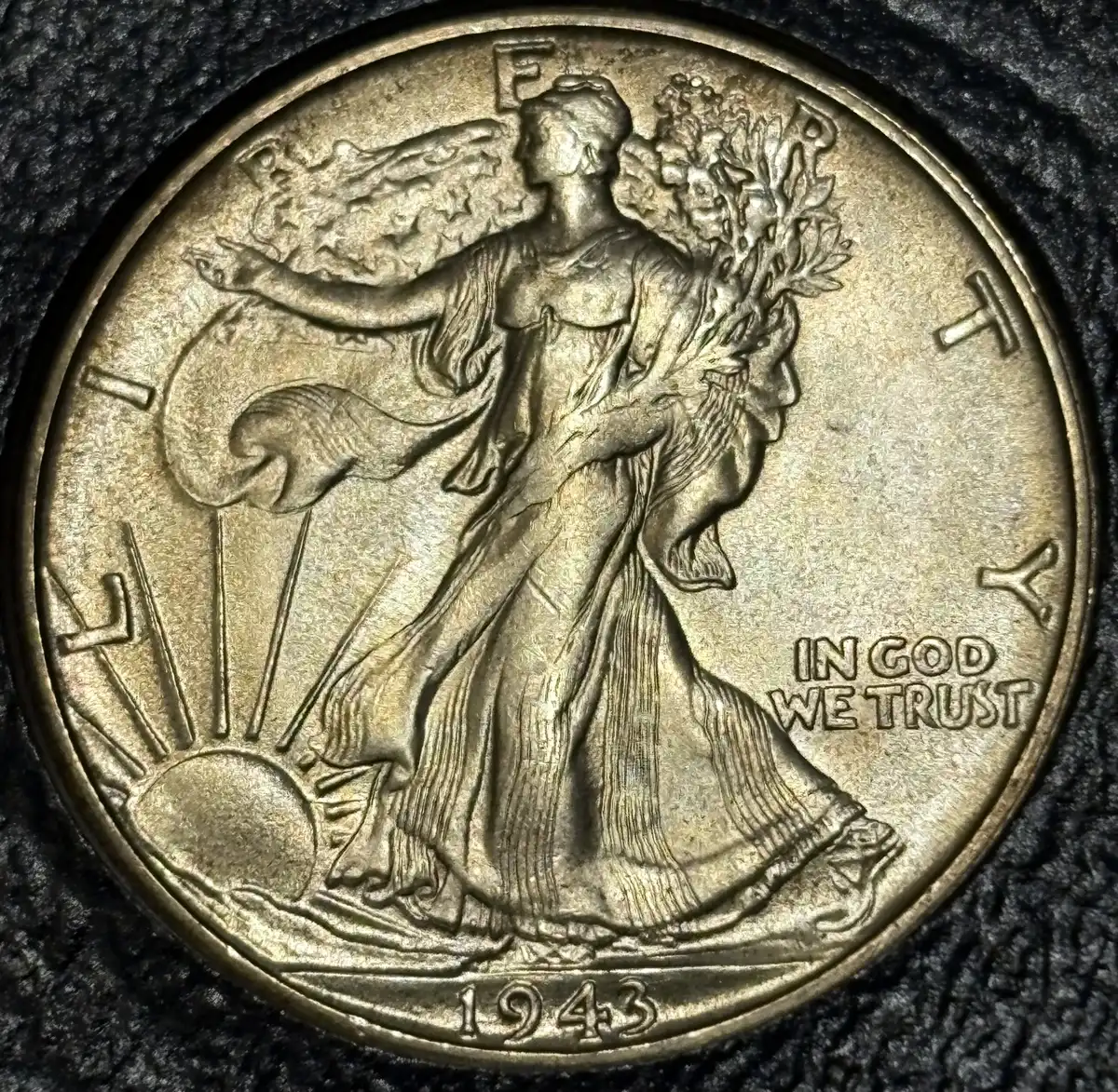 1943-S-Walking-Liberty-Half-No-Aw-Value-Question