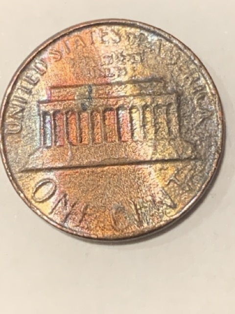 1982-D-Large-Date-Discovery-?