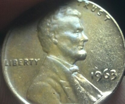 1963-Lot-Of-MD-Or-?-Your-Opinion