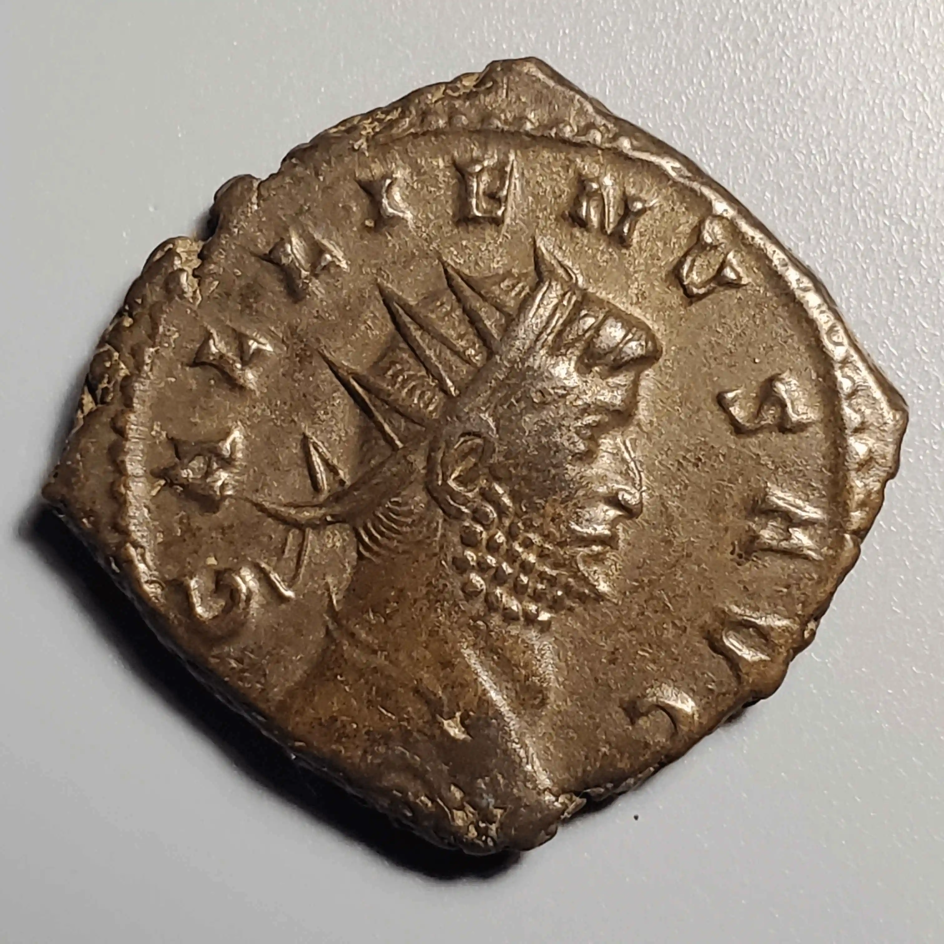 Info-On-Roman-Empire-Coin