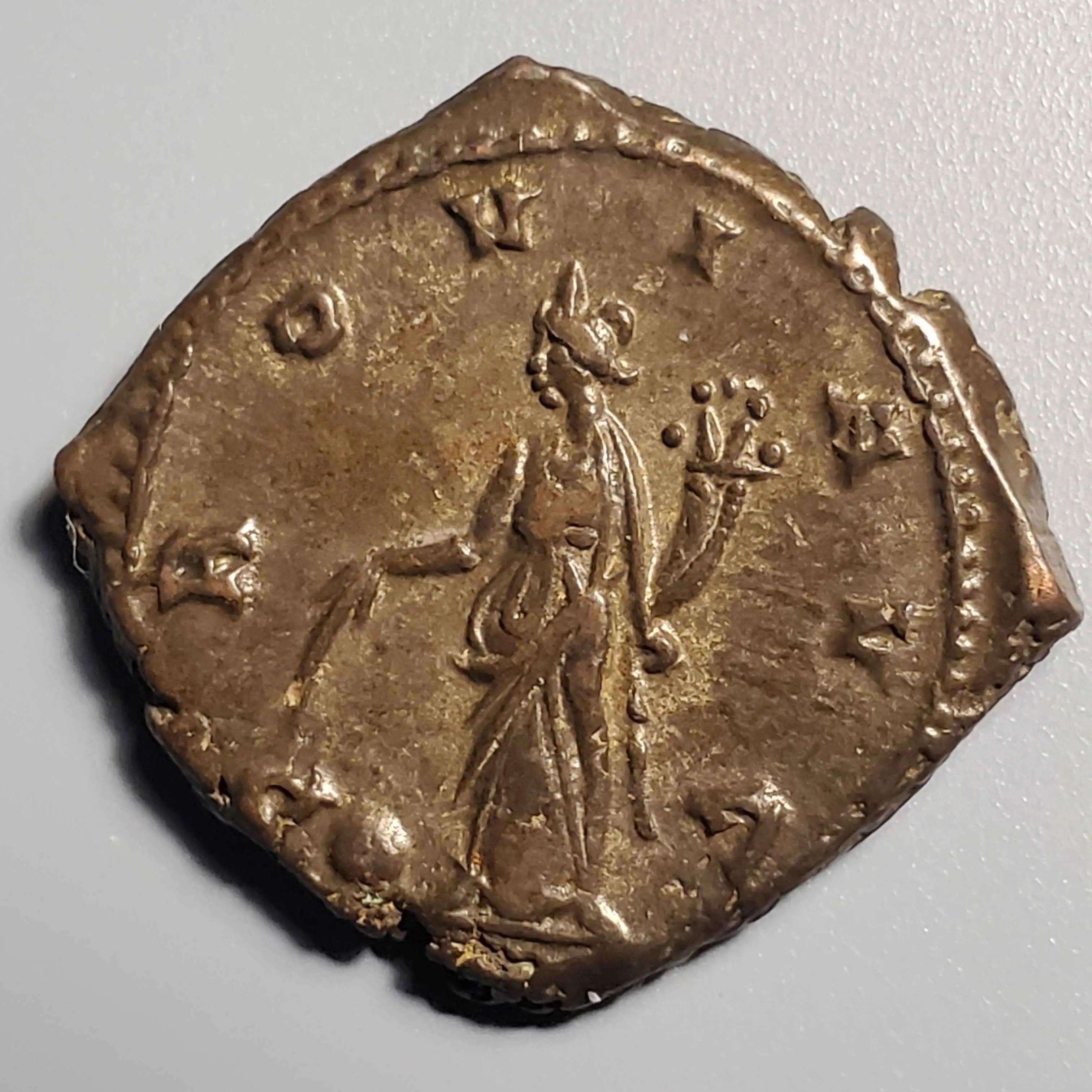 Info-On-Roman-Empire-Coin