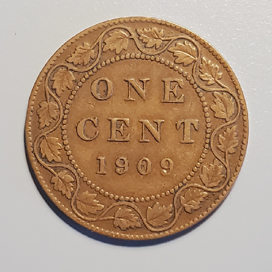 Yet-Another-Forum-Game---Numismatic-Go-Fish!