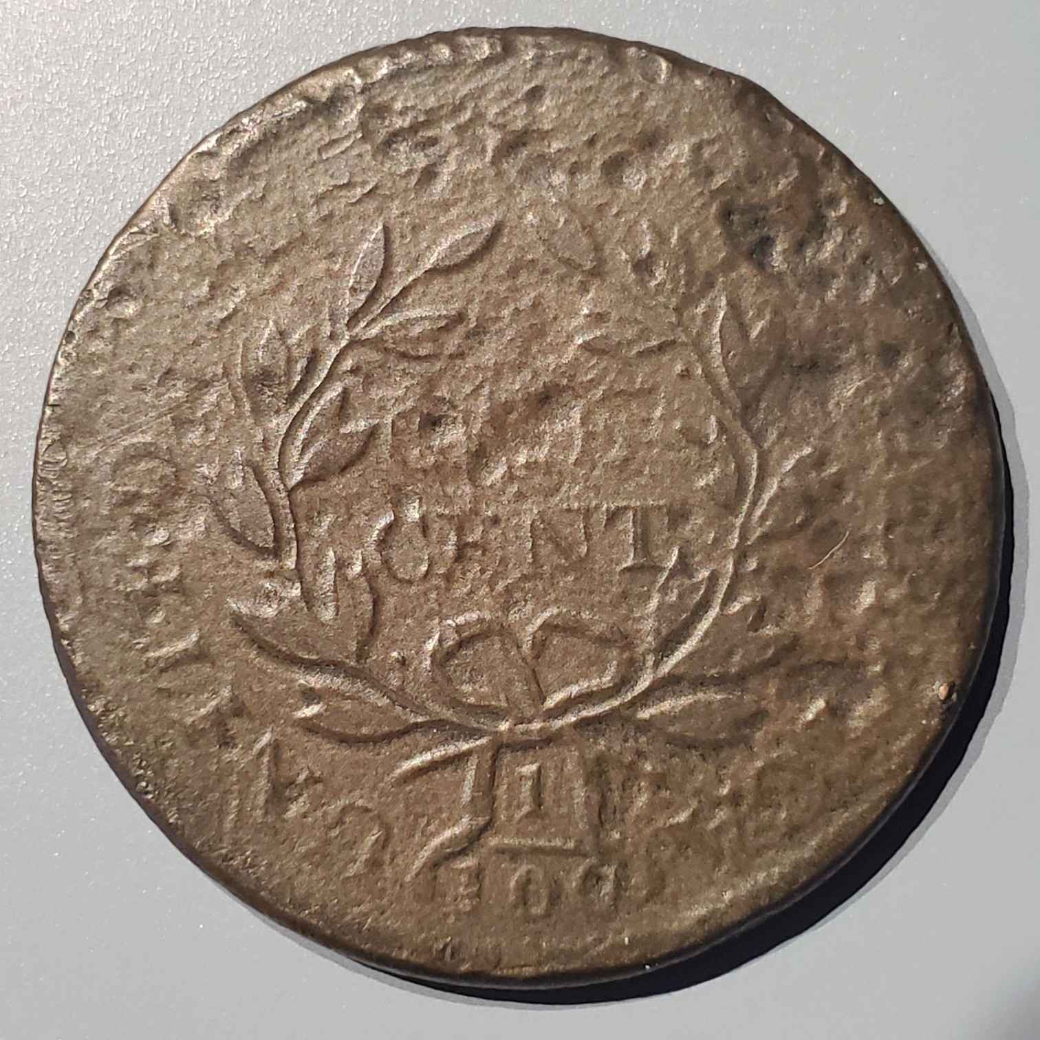 Yet-Another-Forum-Game---Numismatic-Go-Fish!