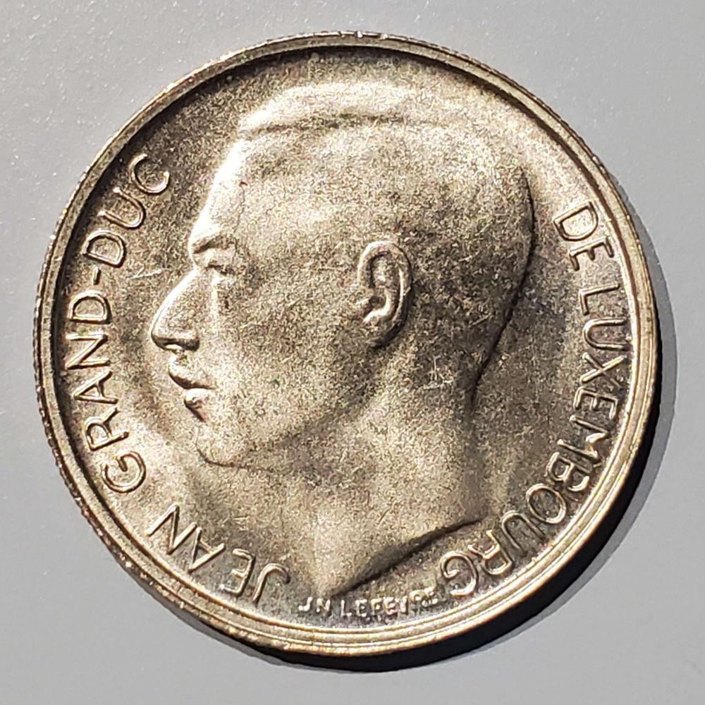 Yet-Another-Forum-Game---Numismatic-Go-Fish!