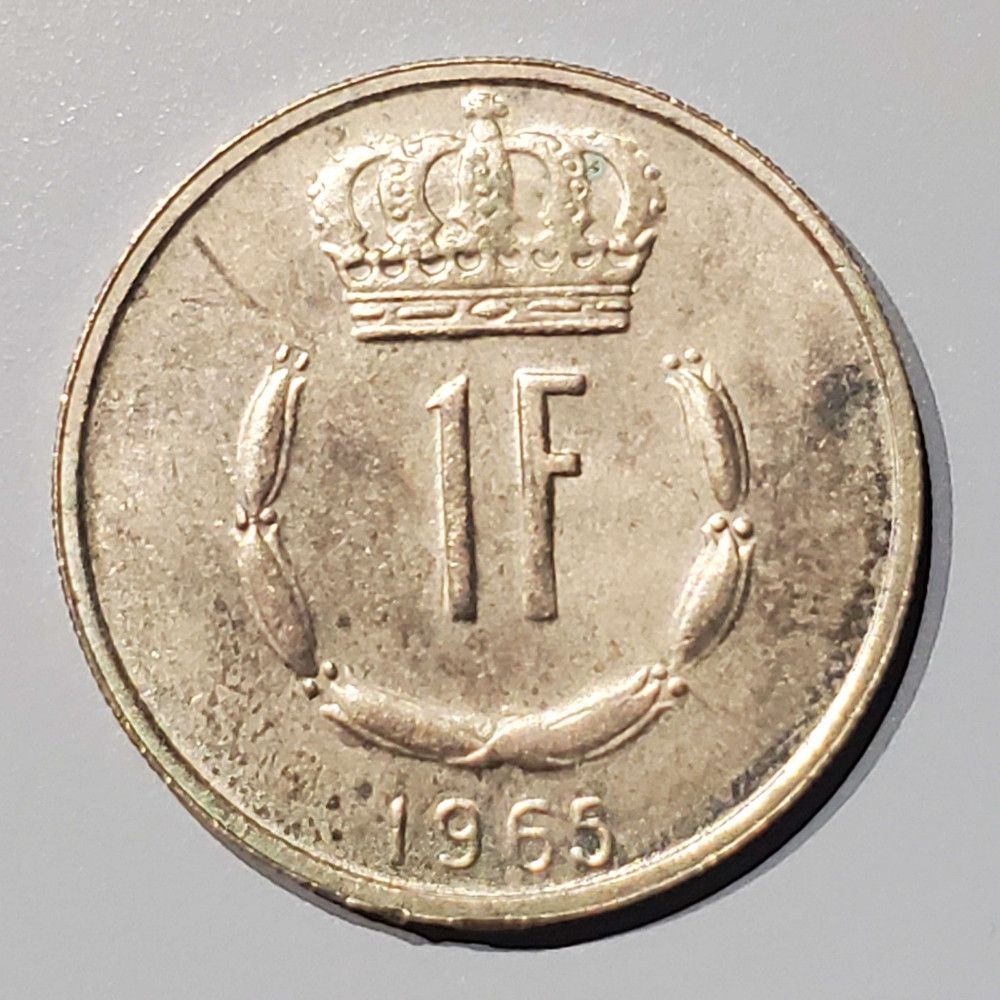 Yet-Another-Forum-Game---Numismatic-Go-Fish!