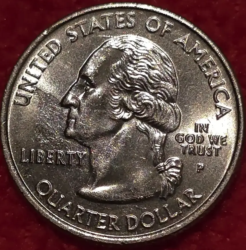 2007-P-Wyoming-Quarter-Error