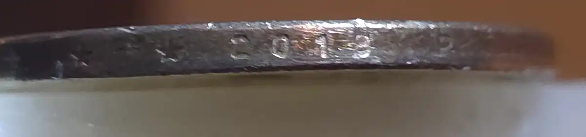 2010-P-James-Buchanan-$1-Coin-Error-On-Rim?