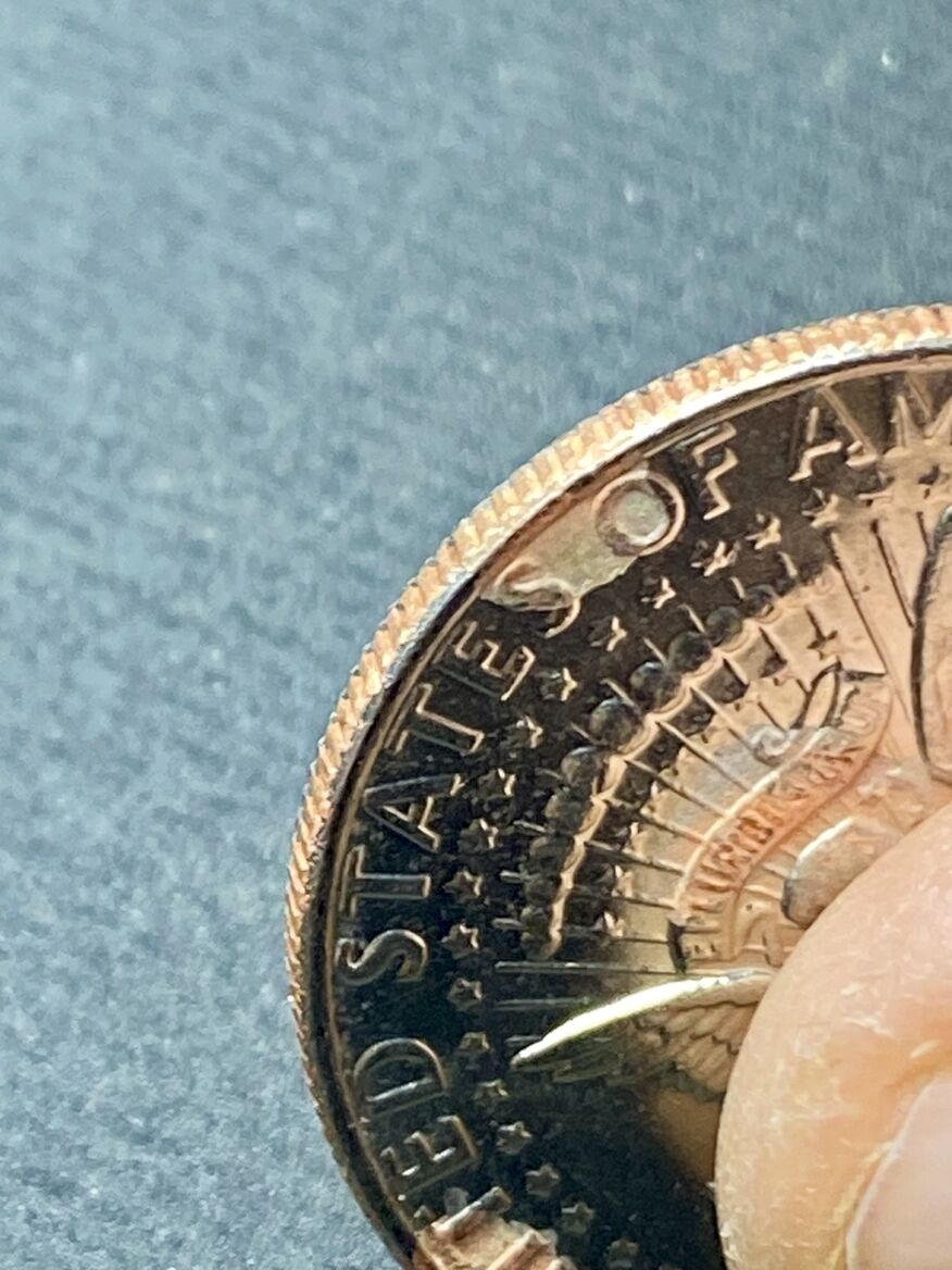 1982-Kennedy-$.50-Cladding-Issue