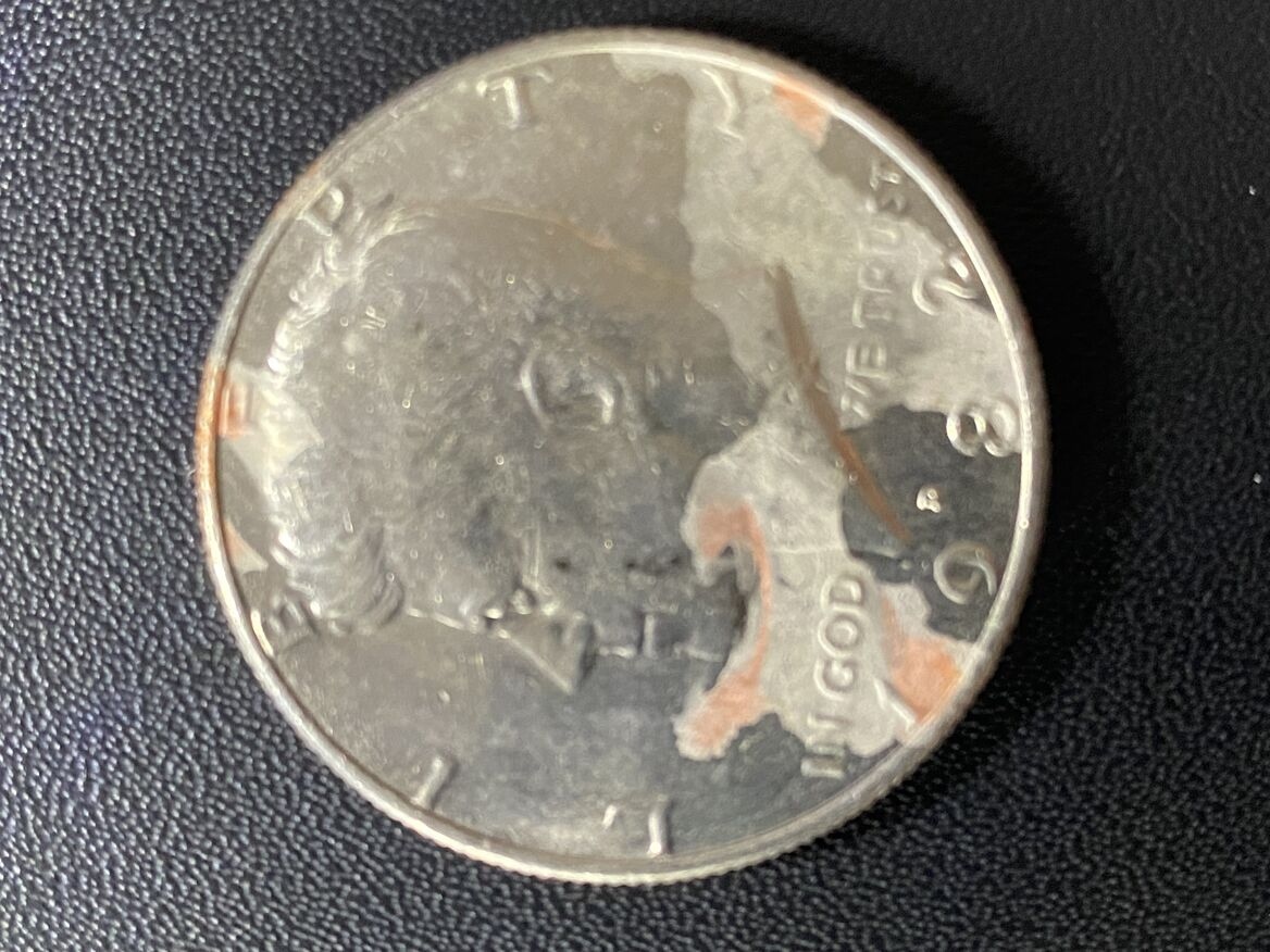 1982-Kennedy-$.50-Cladding-Issue