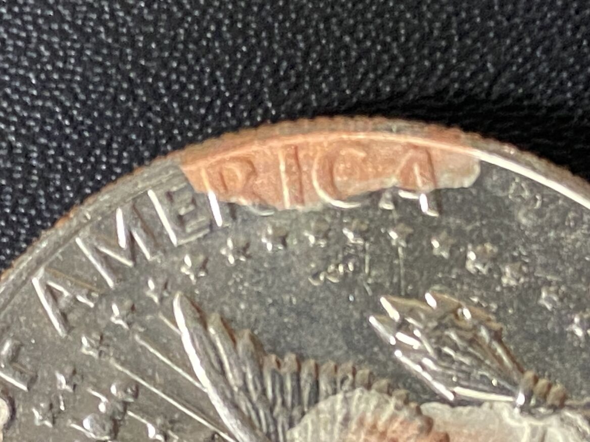 1982-Kennedy-$.50-Cladding-Issue