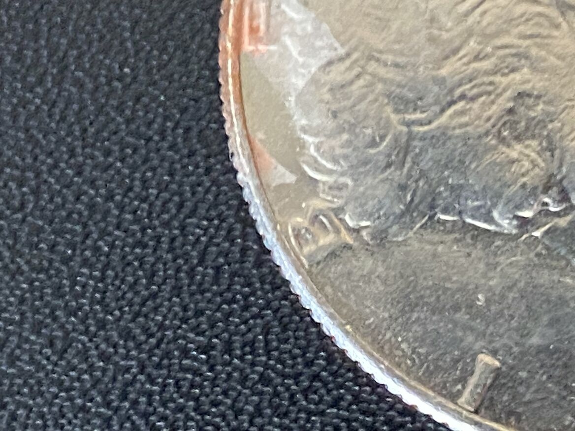 1982-Kennedy-$.50-Cladding-Issue