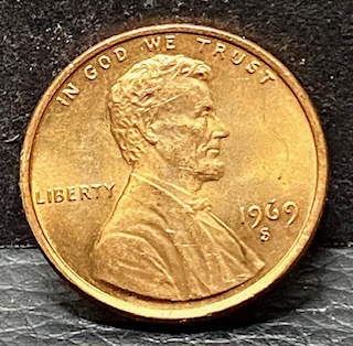 Is-This-A-DDO-1969-S-Lincoln?