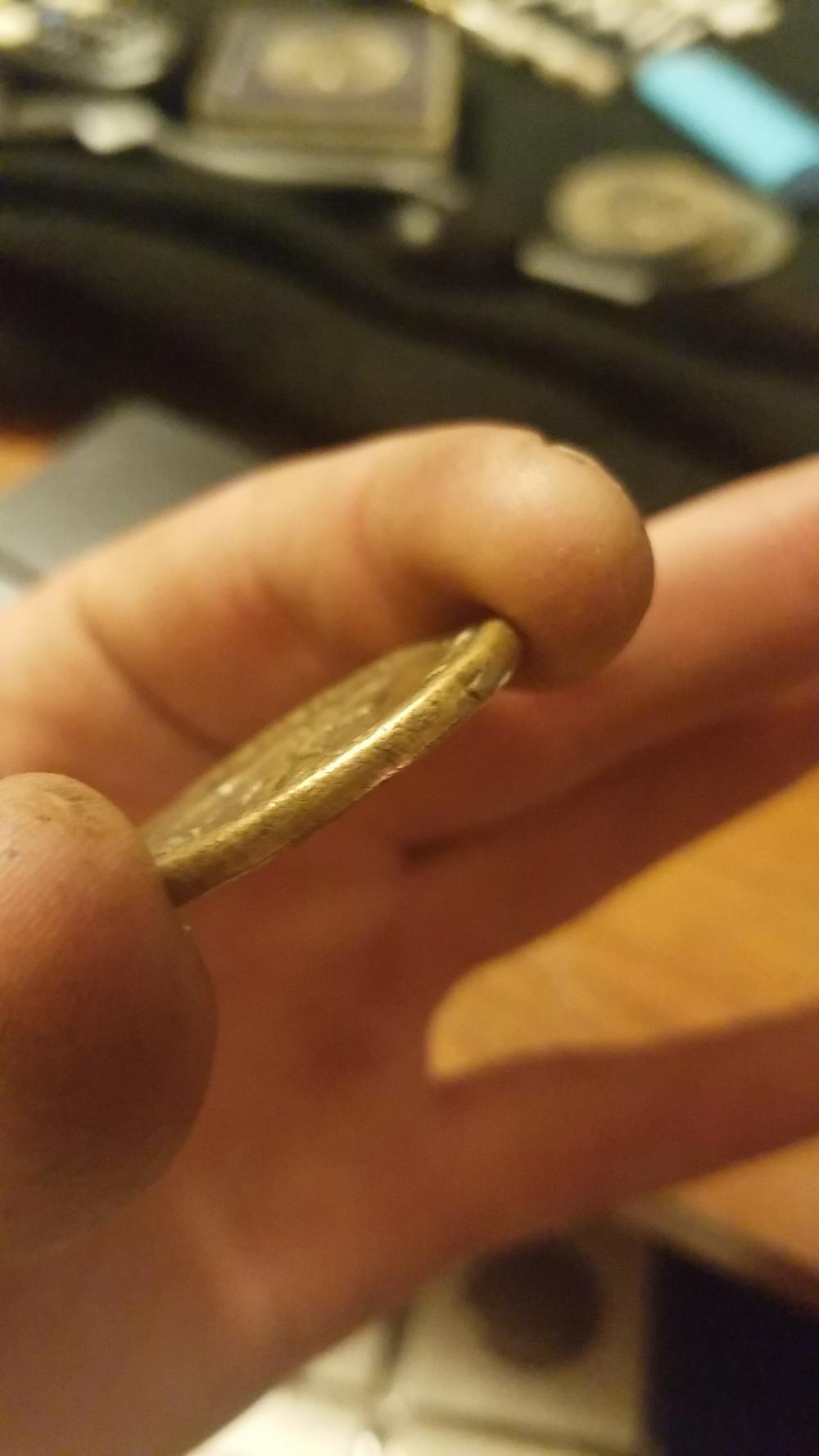 Is-This-80-Ad-Coins-A-Fake?