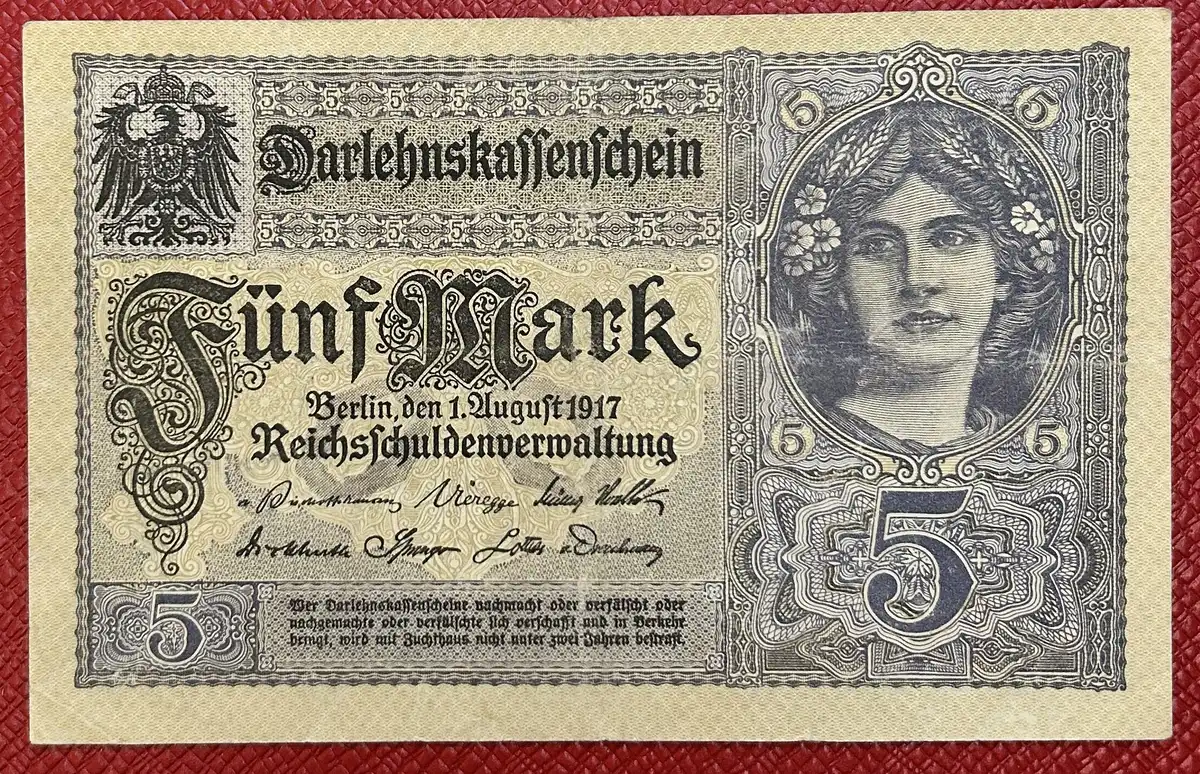 Latest-Banknotes-Acquisition.-List-Them-Here.