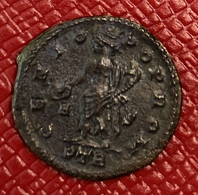I-Think-I-Have-Another-Licinius-I,-Please-Help
