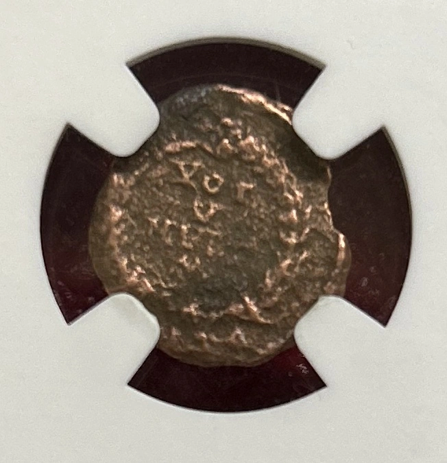 New-To-Me,-Valentinian-II-Slabbed-By-NGC