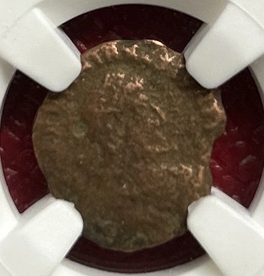 New-To-Me,-Valentinian-II-Slabbed-By-NGC