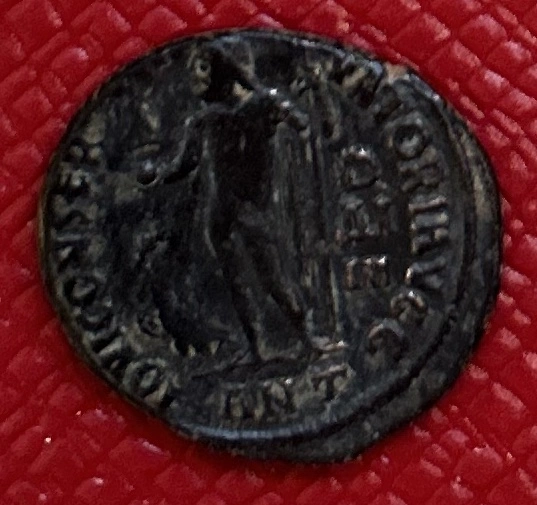 Licinius-I-But-Can't-Figure-Out-Reverse