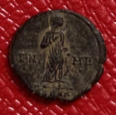 4-Coin-Challenge,-These-Coins-Are-Small-And-Hard-To-Read
