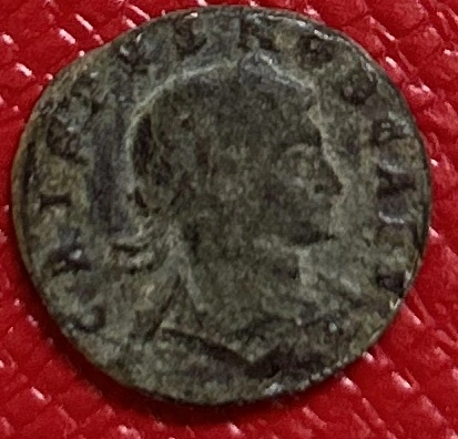 4-Coin-Challenge,-These-Coins-Are-Small-And-Hard-To-Read